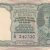 Gallery » British India Notes » King George 6 » 5 Rupees » 2nd Issue » Si no 340530
